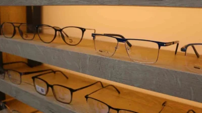 SGK, Sağlık Uygulama Tebliği’nde yaptığı değişiklikle, aynı reçetede hem uzak