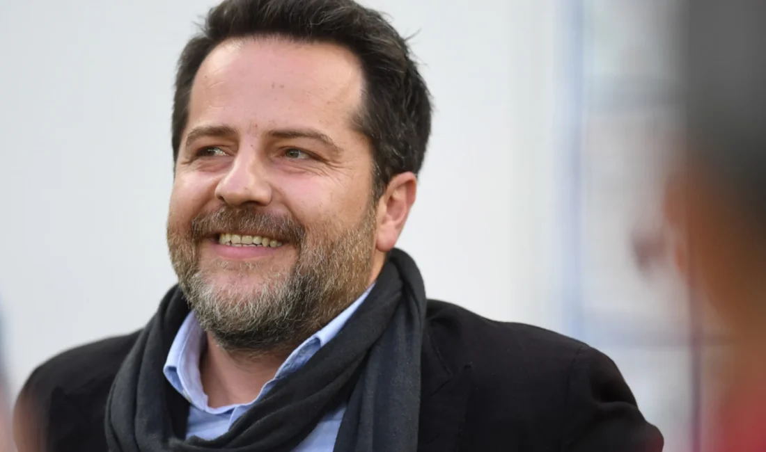 Futbol dünyasında büyük bir bahis soruşturması başlatıldı. 14 futbolcu ve