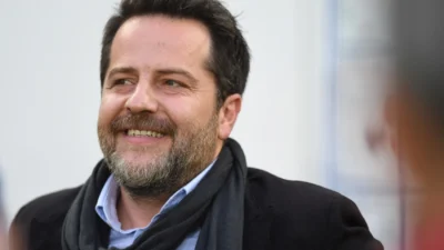 Futbol dünyasında büyük bir bahis soruşturması başlatıldı. 14 futbolcu ve