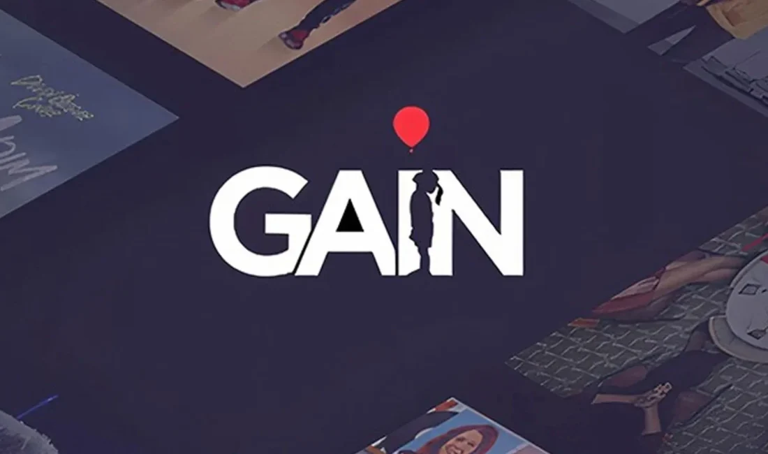 İstanbul Cumhuriyet Başsavcılığı’nın yürüttüğü soruşturma kapsamında Anahat Holding’e bağlı GAİN