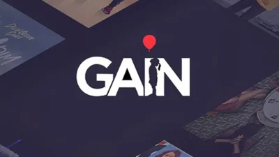 İstanbul Cumhuriyet Başsavcılığı’nın yürüttüğü soruşturma kapsamında Anahat Holding’e bağlı GAİN