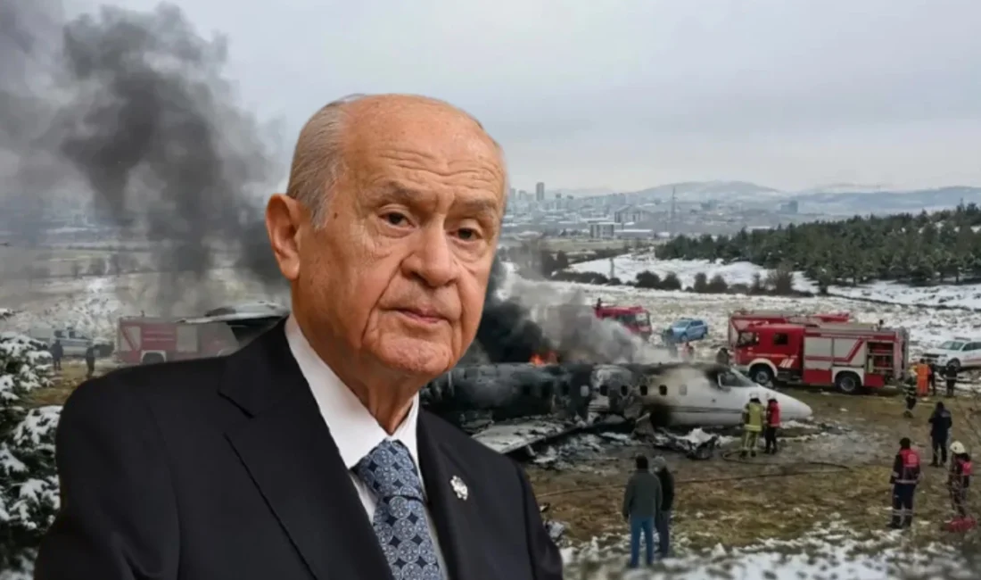 Libya Genelkurmay Başkanı Orgeneral Muhammed Ali Ahmed Al-Haddad ile Kara