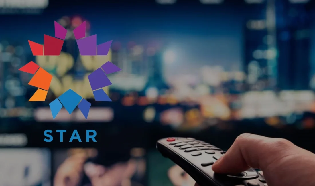 Tarih belli oldu Kerem Bürsin ve Lizge Cömert’in başrollerini paylaştığı