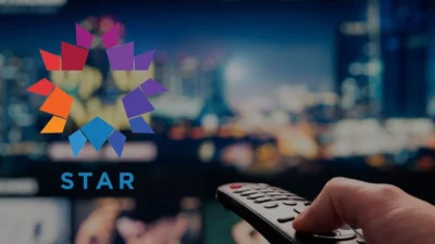 Tarih belli oldu Kerem Bürsin ve Lizge Cömert’in başrollerini paylaştığı