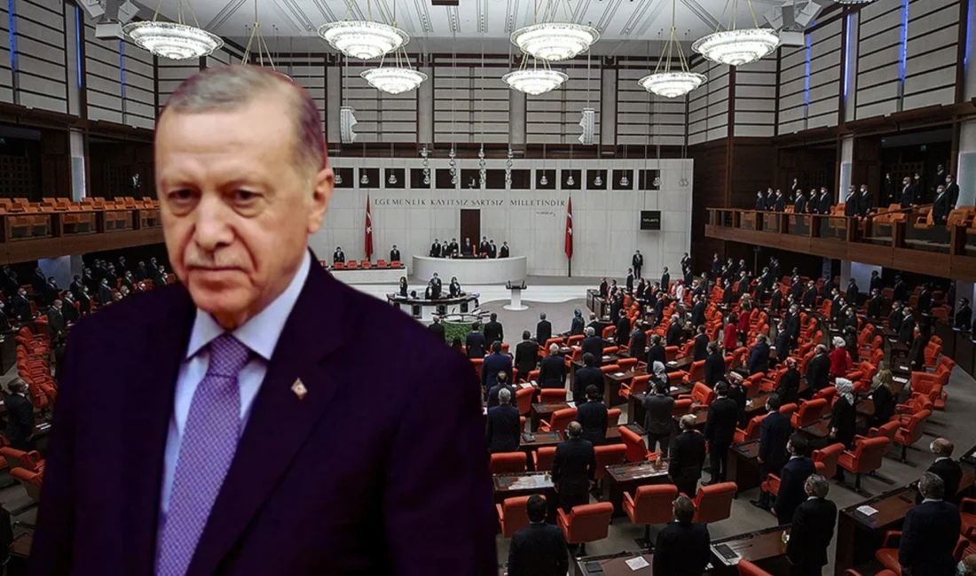 O suçlar kapsam dışı Covid-19 mağdurları kapsamında terör suçları dışındaki