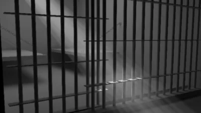 Ceza infaz yasasında yapılacak köklü değişiklikle, belirli suçlardan hüküm giymiş