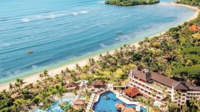 Bali adasına gidecek turistler için giriş koşulları değişiyor; banka hesap