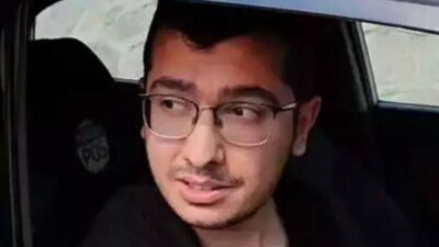 Ankara’da birçok köpeği cinsel saldırıya maruz bırakıp hayatlarına son verdiği