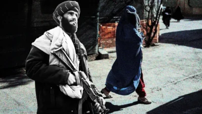 Taliban yönetimi, Afganistan’da yürürlüğe koymayı planladığı yeni ceza düzenlemelerini duyurdu.
