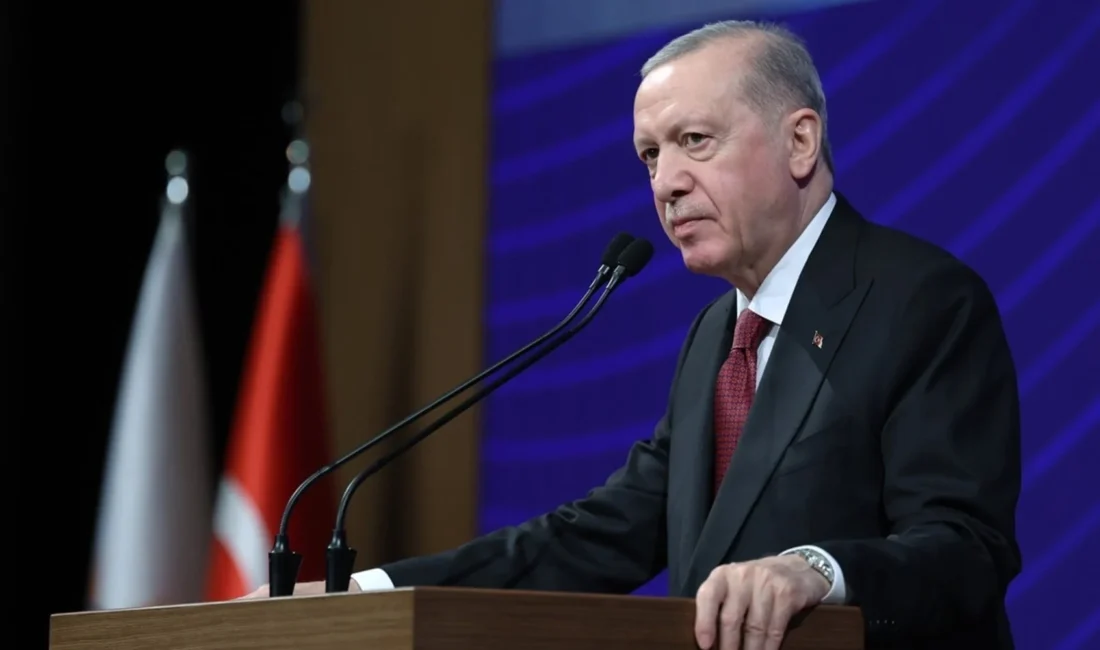 Teklif kabul edilirse CHP AYM’ye gidecek TBMM’de görüşülen yeni bir