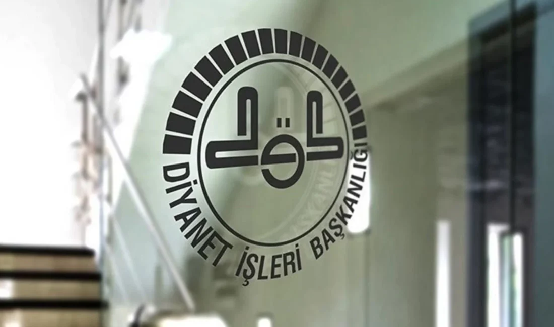 Son dönemde yaşanan akran şiddeti vakalarının ardından Diyanet İşleri Başkanlığı,