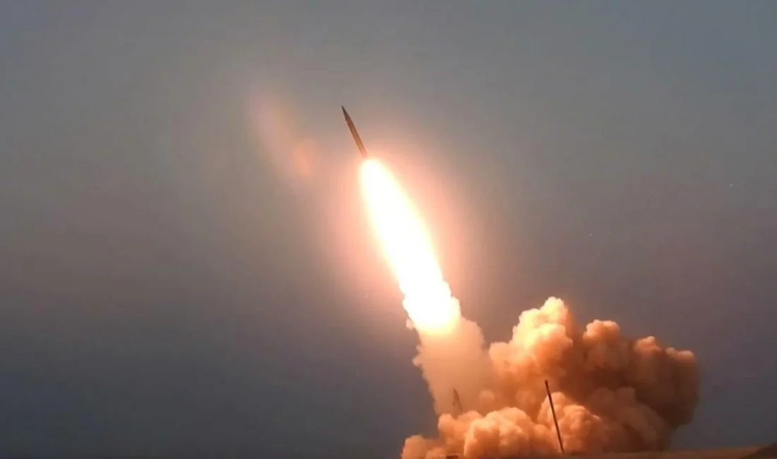 ABD’den gelen saldırı tehditlerinin ardından Tahran yönetimi harekete geçti. İran,