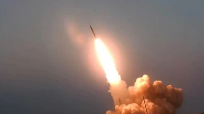 ABD’den gelen saldırı tehditlerinin ardından Tahran yönetimi harekete geçti. İran,