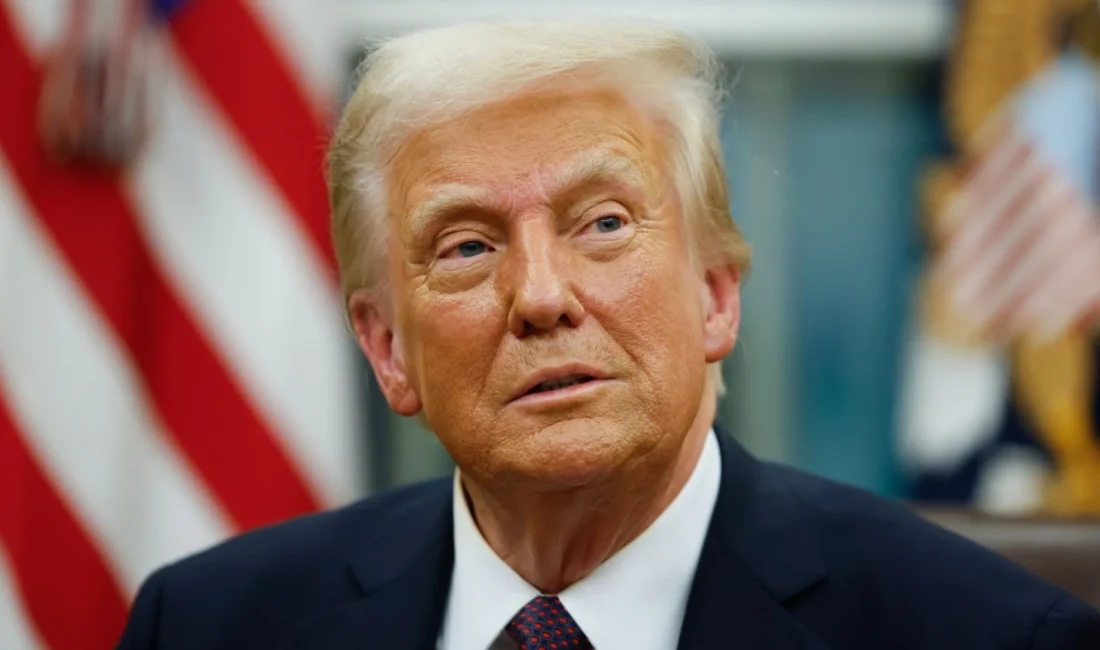 Venezuela Devlet Başkanı Nicolas Maduro’nun ABD tarafından esir alınmasının ardından