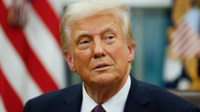 Venezuela Devlet Başkanı Nicolas Maduro’nun ABD tarafından esir alınmasının ardından