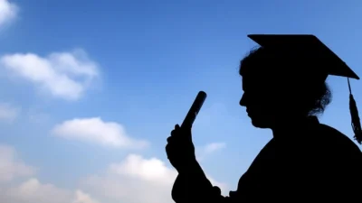 Uluslararası üniversite sıralamalarında bu yıl Türkiye listesindeki dengeler tamamen değişti.