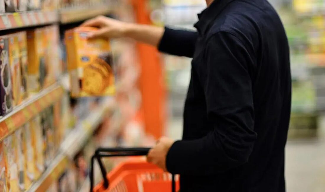 Ramazan ayının yaklaşmasıyla birlikte, gıda fiyatlarını dengelemek ve vatandaşların uygun