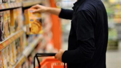 Ramazan ayının yaklaşmasıyla birlikte, gıda fiyatlarını dengelemek ve vatandaşların uygun