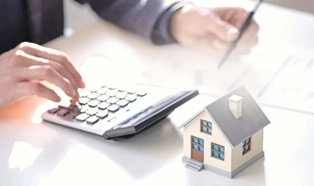 Türkiye genelinde milyonlarca taşınmaz sahibini ilgilendiren 2026 yılı emlak vergisinin