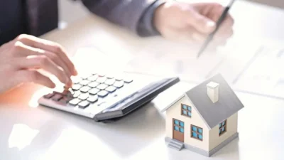 Türkiye genelinde milyonlarca taşınmaz sahibini ilgilendiren 2026 yılı emlak vergisinin