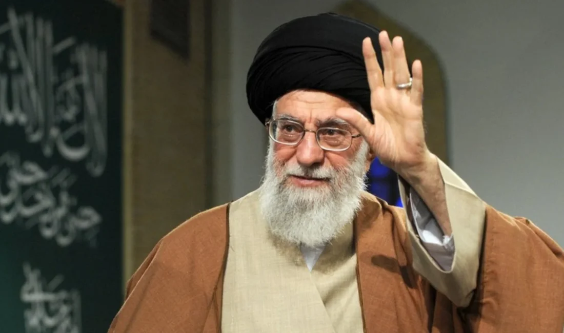 ABD ve İran arasındaki gerilim devam ederken, Washington yönetimi Tahran’a