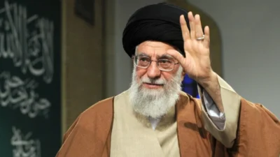 ABD ve İran arasındaki gerilim devam ederken, Washington yönetimi Tahran’a