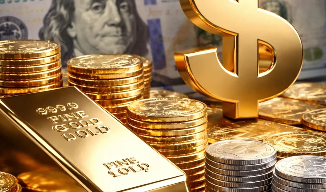 Pakistan–Afganistan hattında tırmanan gerilim küresel piyasalarda risk algısını yeniden yükseltti.