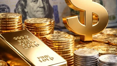 Pakistan–Afganistan hattında tırmanan gerilim küresel piyasalarda risk algısını yeniden yükseltti.