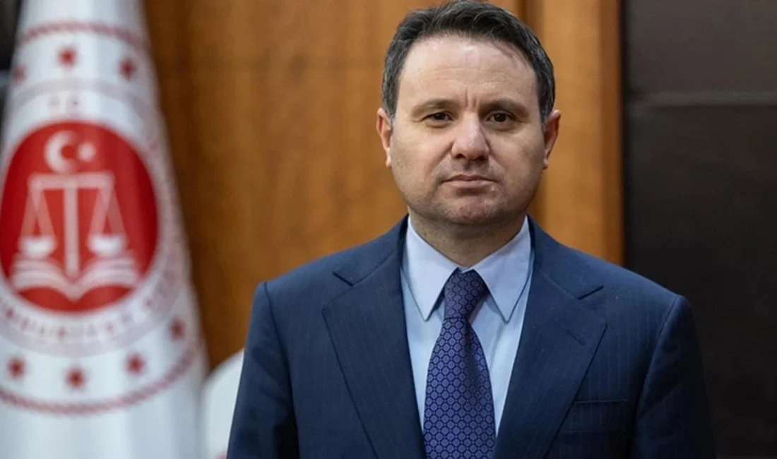 Tüm illerin başsavcılıklarına gönderilen talimat kapsamında, yasa dışı bahis ve