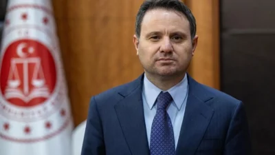 Tüm illerin başsavcılıklarına gönderilen talimat kapsamında, yasa dışı bahis ve