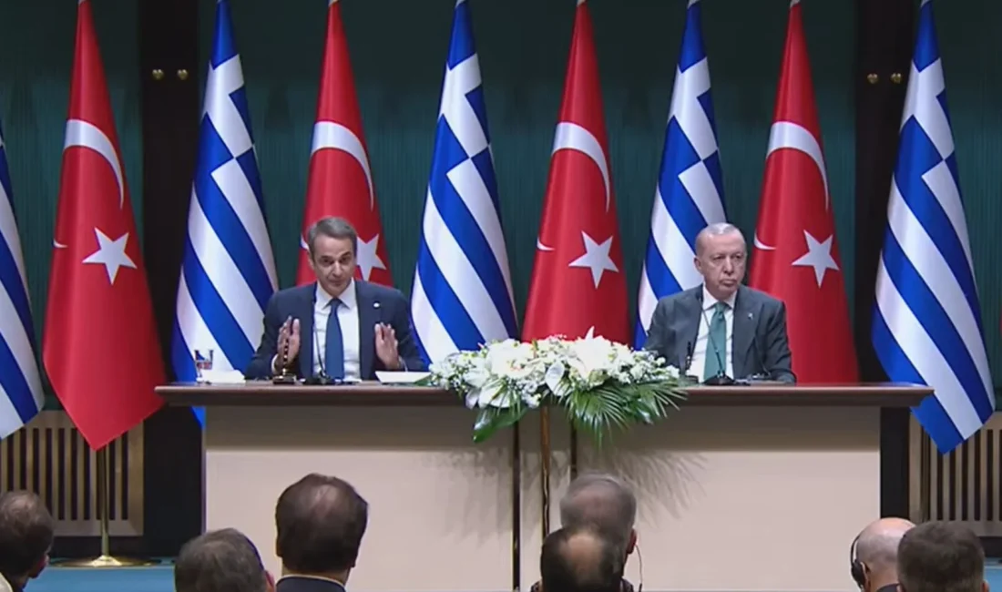 AKP Genel Başkanı ve Cumhurbaşkanı Recep Tayyip Erdoğan, Cumhurbaşkanlığı Külliyesi’nde