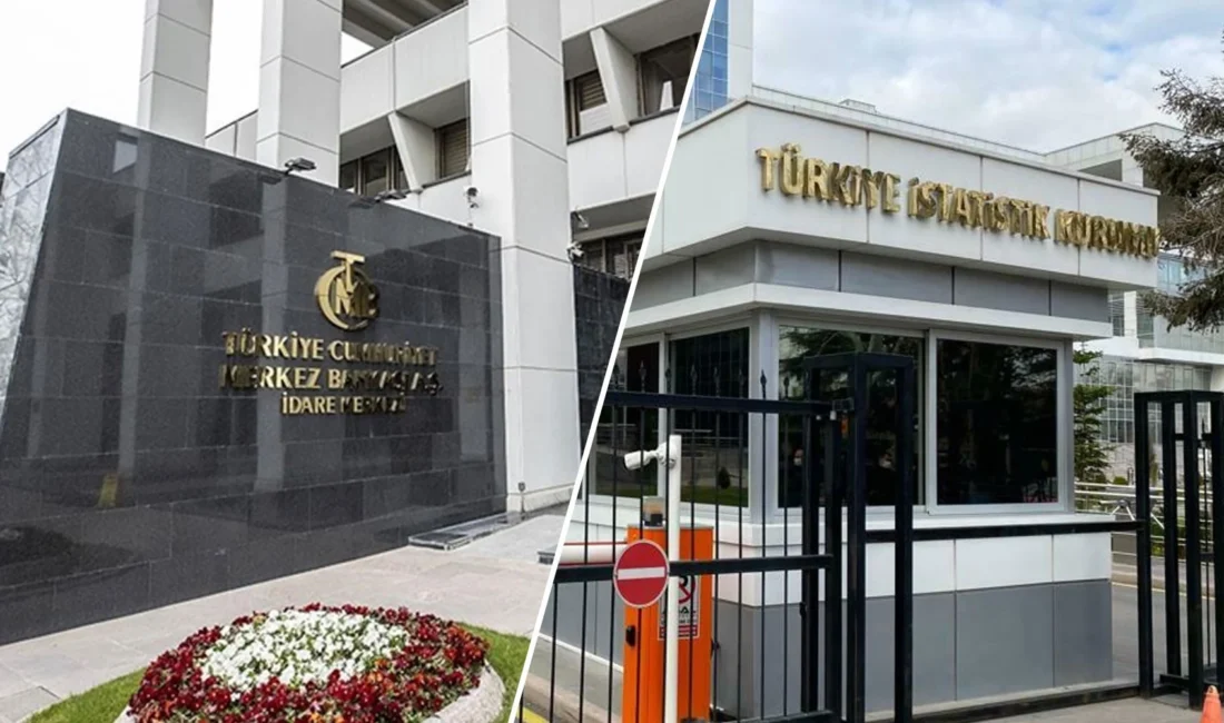 Kira zamlarının tüketici enflasyonunu nasıl etkilediği tartışılırken, Merkez Bankası, kira