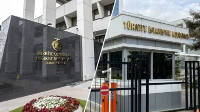 Kira zamlarının tüketici enflasyonunu nasıl etkilediği tartışılırken, Merkez Bankası, kira