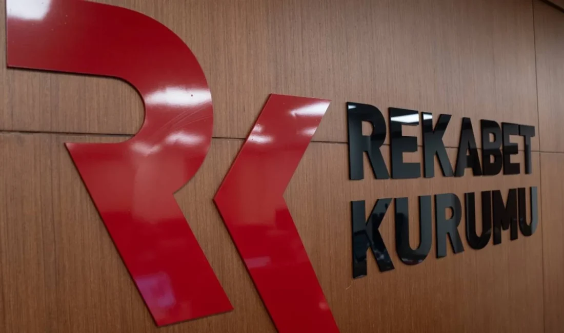 Özel okullardaki yüksek kayıt ücretleri ile yemek, kitap ve kıyafet