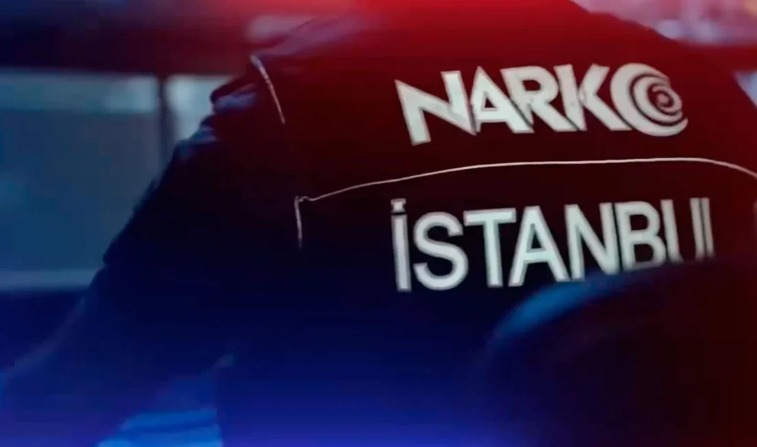 İçişleri Bakanı Ali Yerlikaya, İstanbul merkezli 14 ilde sosyal medya