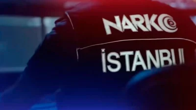 İçişleri Bakanı Ali Yerlikaya, İstanbul merkezli 14 ilde sosyal medya