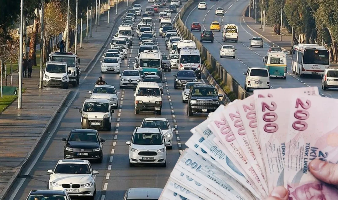 Karayolları Trafik Kanunu’nda yapılan kapsamlı değişikliklerle birlikte alkollü araç kullanımı,