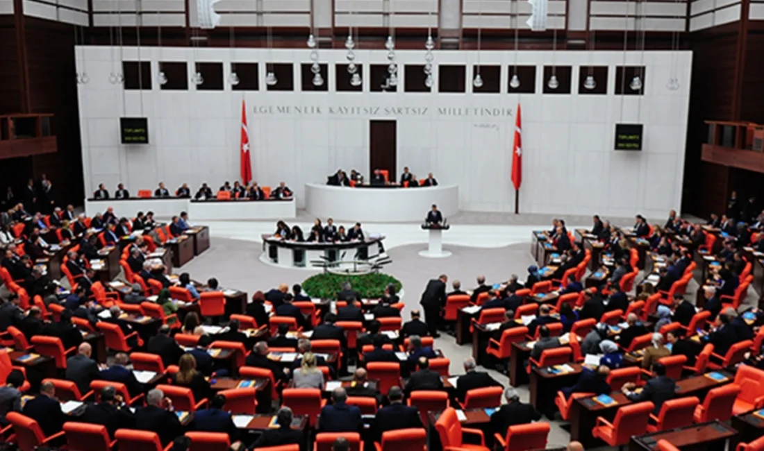 Emekli ikramiyesinden genç istihdamına, deprem konutlarından bedelli askerliğe kadar birçok