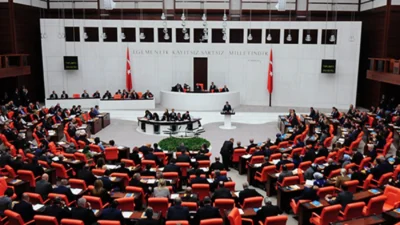 Emekli ikramiyesinden genç istihdamına, deprem konutlarından bedelli askerliğe kadar birçok