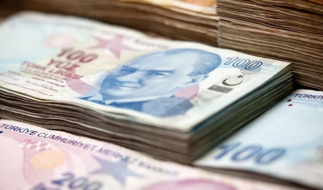 400 bin TL ve üzerindeki para transferlerinde, işlemin amacının ayrıntılı