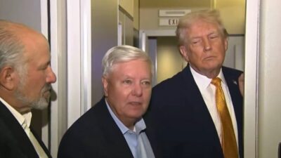 ABD ile İsrail’in ortaklaşa düzenlediği hava operasyonunda İran’ın üst düzey