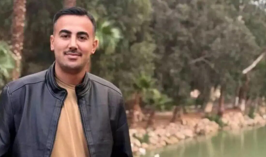 Afganistan dönüşü memleketine ulaşmaya çalışan Hüseyin Fırat, İran’da aracına isabet