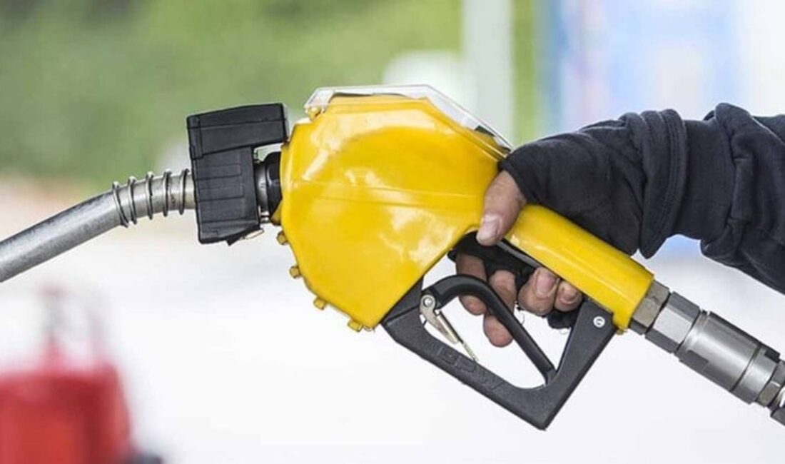 Orta Doğu’da artan gerilim nedeniyle yakıt fiyatları hızla yükselirken, Avrupa