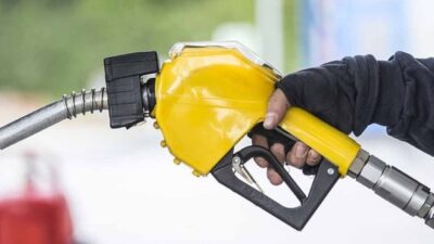 Orta Doğu’da artan gerilim nedeniyle yakıt fiyatları hızla yükselirken, Avrupa