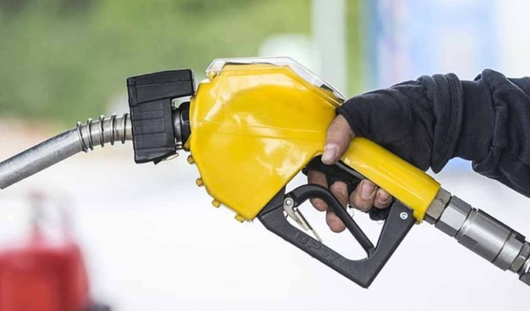 Orta Doğu’da artan gerilim nedeniyle yakıt fiyatları hızla yükselirken, Avrupa