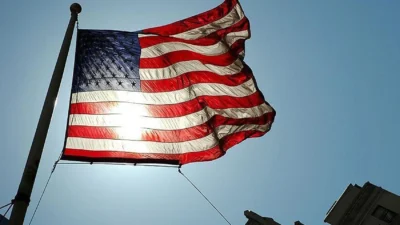 Seyahatlerde dikkat çağrısı ABD, İran’la süregelen gerilim nedeniyle dünyadaki vatandaşlarının