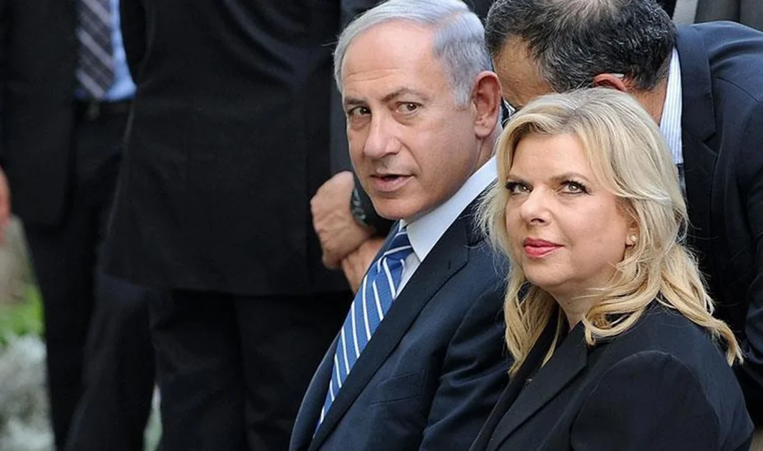Eski koruma amiri Ami Dror, Netanyahu ailesine yönelik çarpıcı iddialar