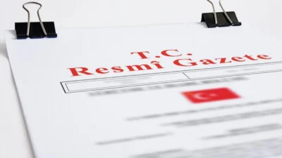 Kişisel Verileri Koruma Kurulu (KVKK), apartman ve site yönetimlerince aidat