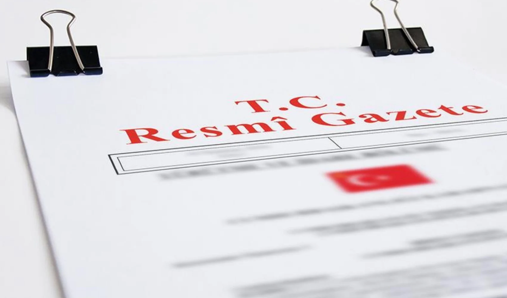 Kişisel Verileri Koruma Kurulu (KVKK), apartman ve site yönetimlerince aidat