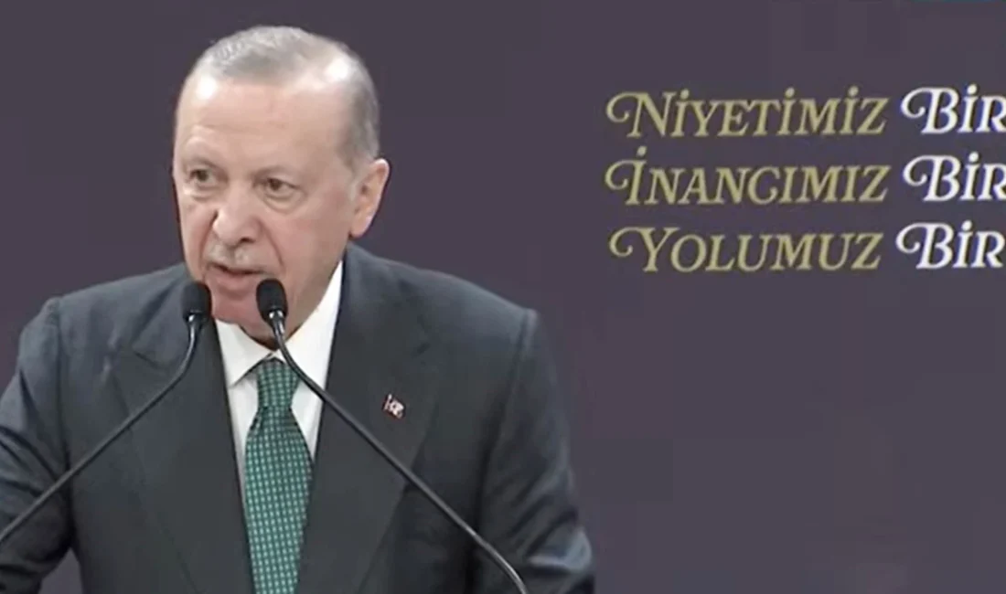 AKP Genel Başkanı ve Cumhurbaşkanı Erdoğan, AKP Önceki Dönem Milletvekilleri,